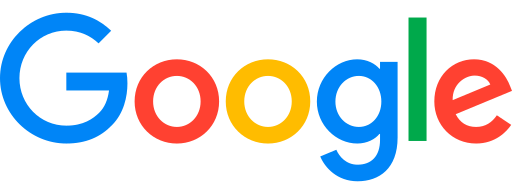 google review